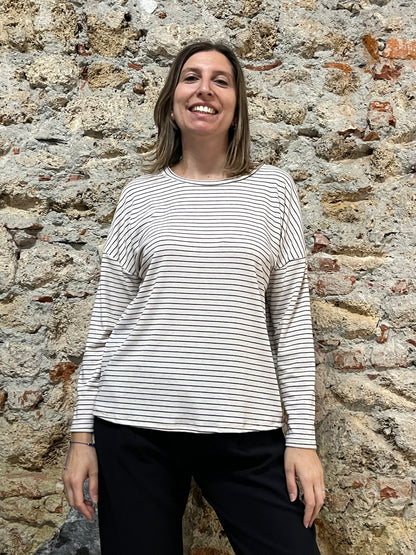 Maglia Marta