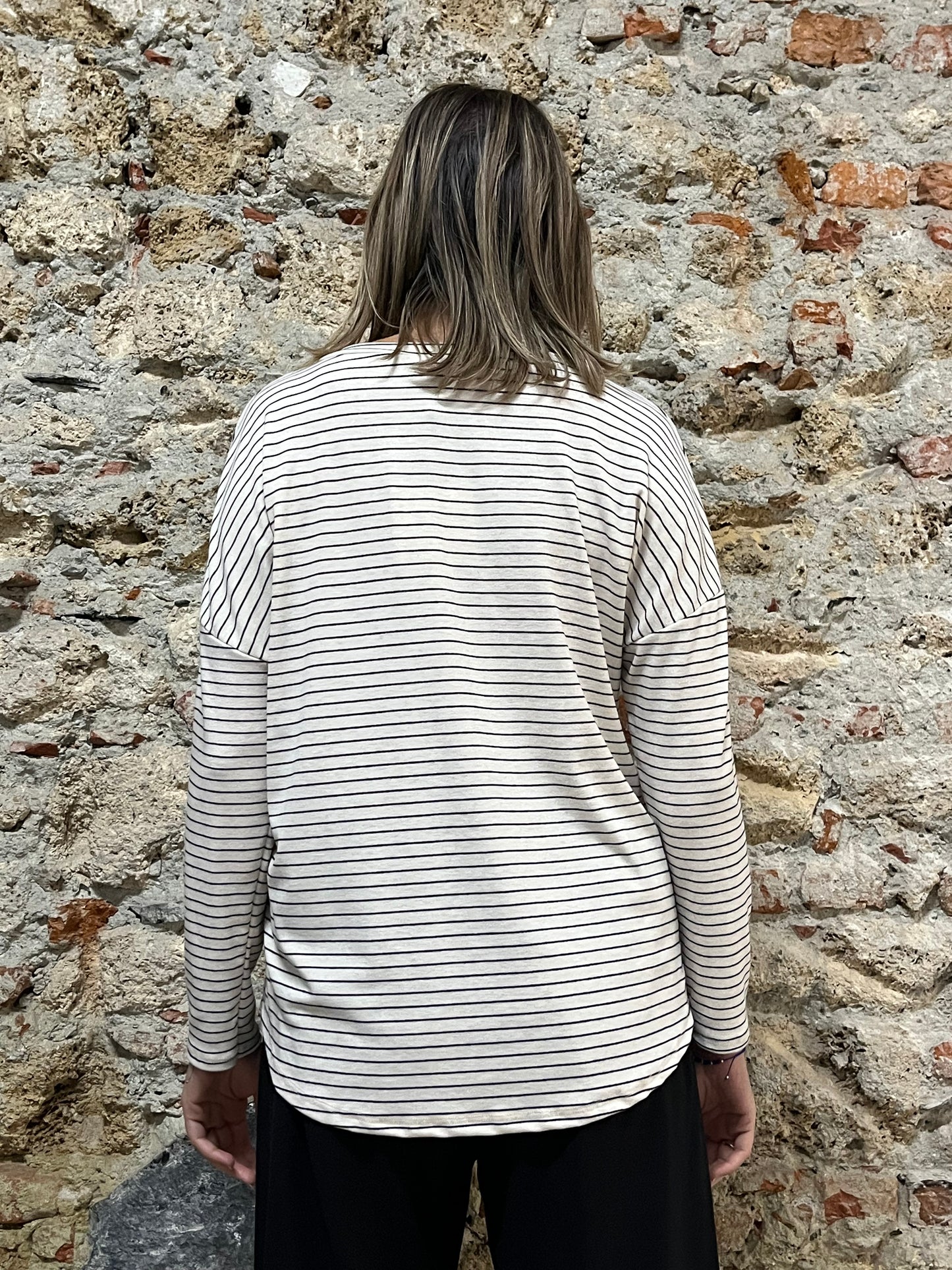 Maglia Marta
