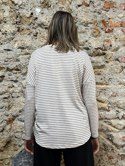 Maglia Marta