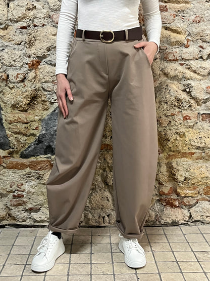 Pantalone Irene