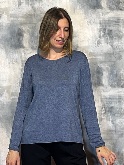 Maglia Lisa