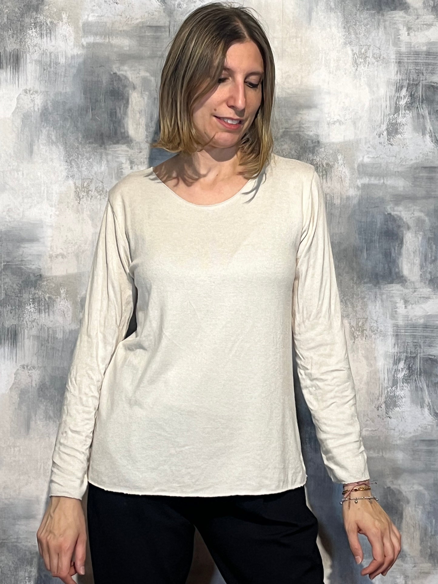 Maglia Lisa