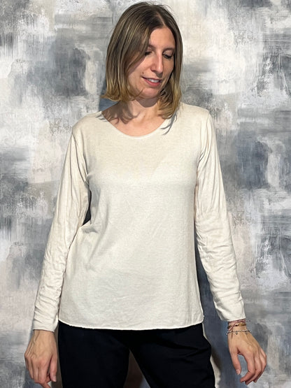 Maglia Lisa