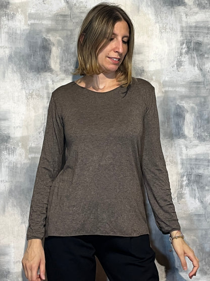 Maglia Lisa