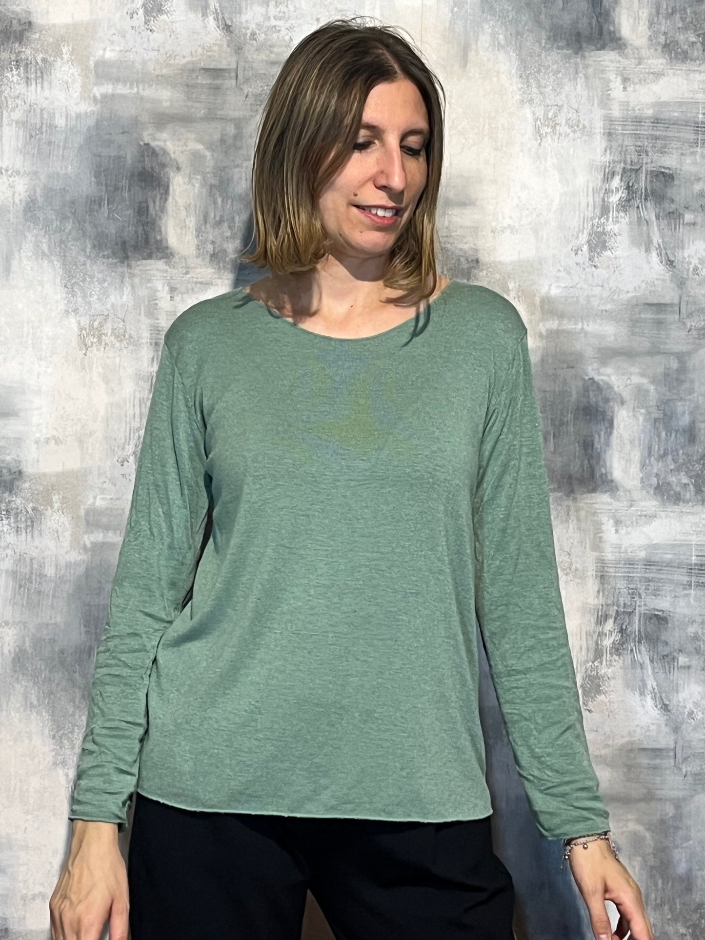 Maglia Lisa