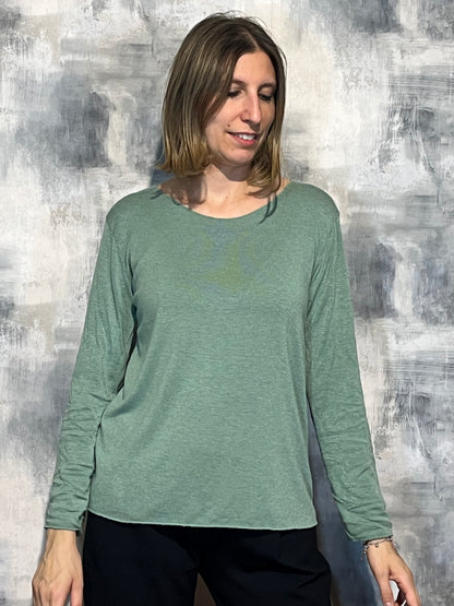 Maglia Lisa
