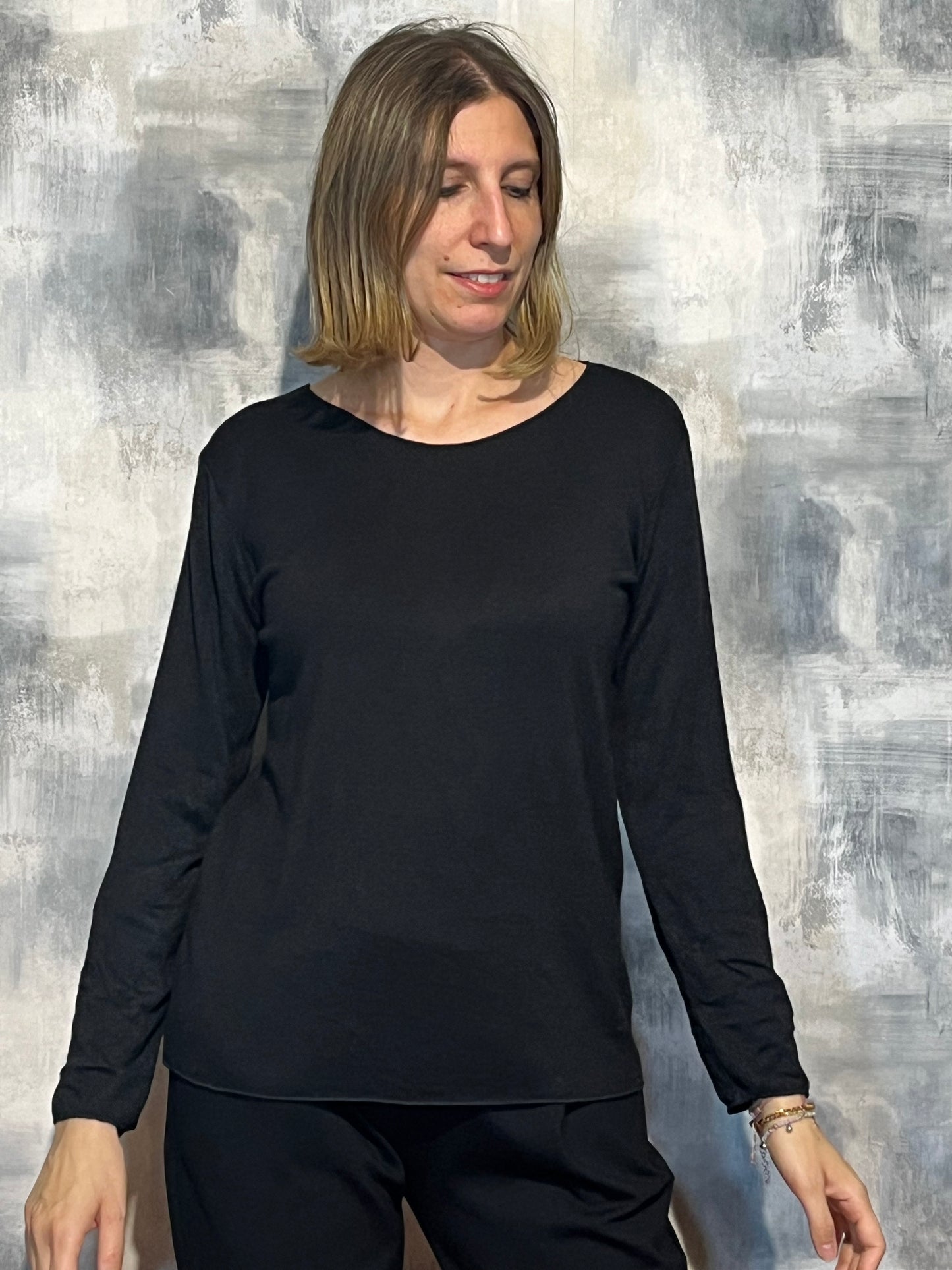 Maglia Lisa