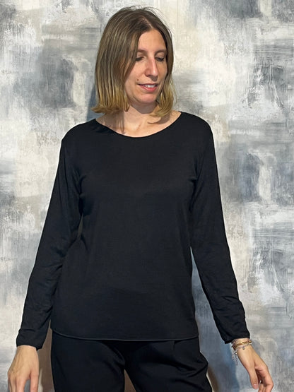Maglia Lisa