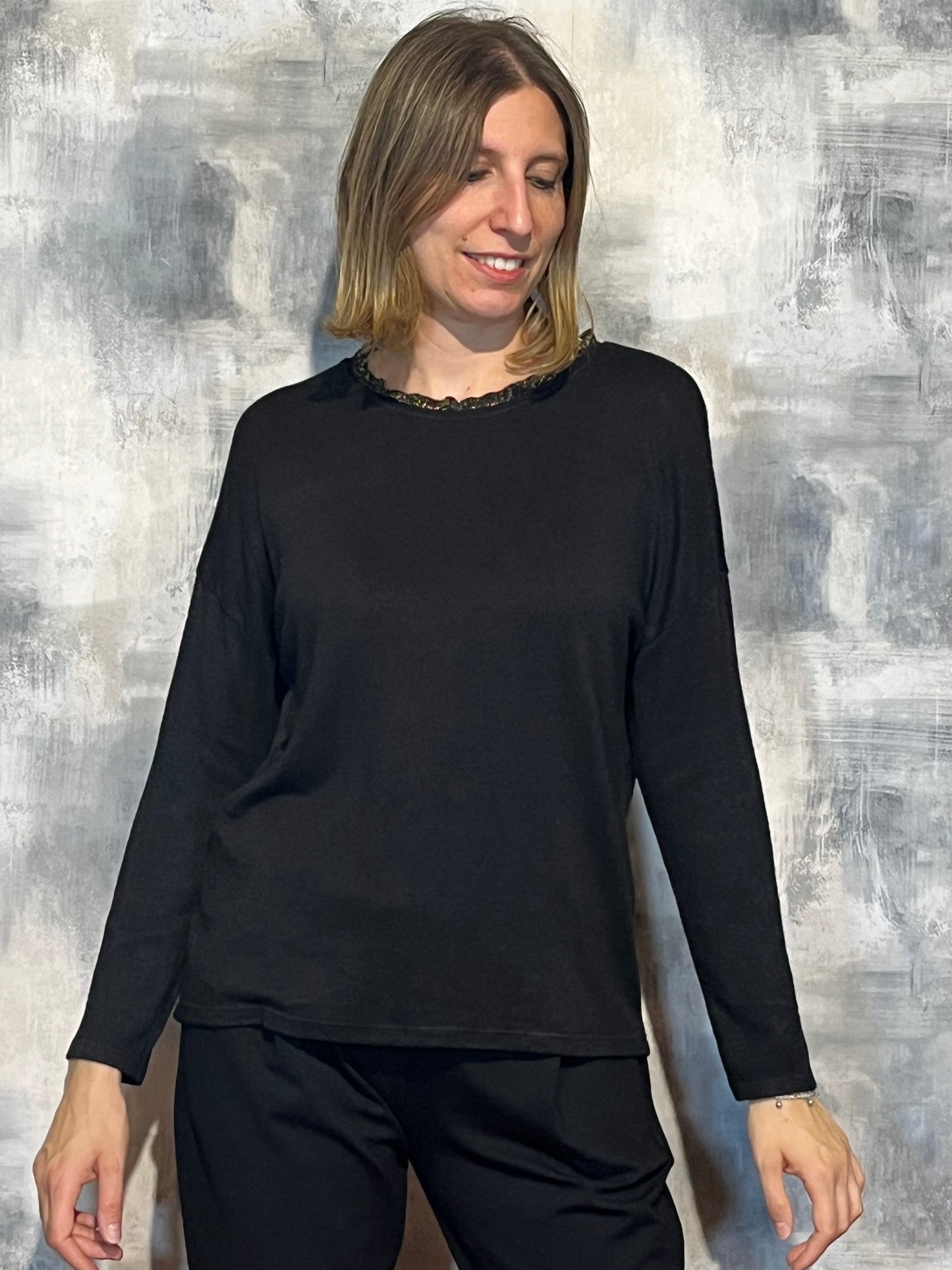 Maglia Ale