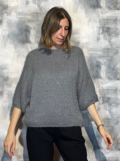 Maglione Alma