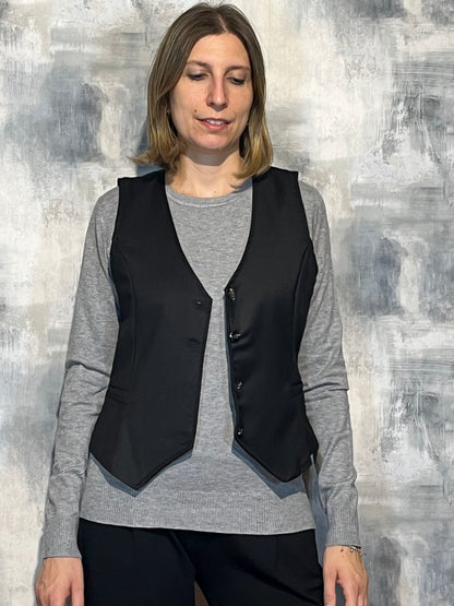Gilet Furia