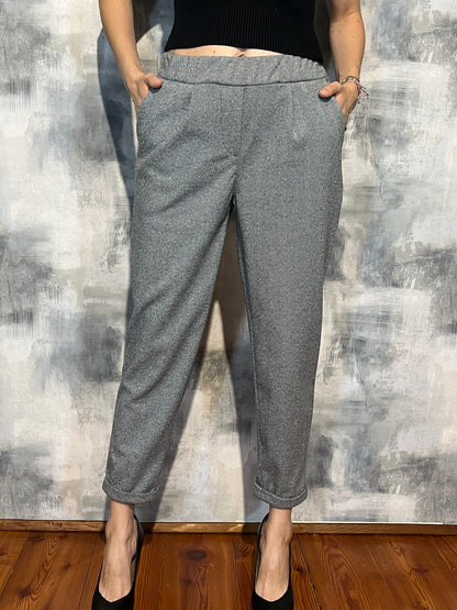 Pantalone Spiga