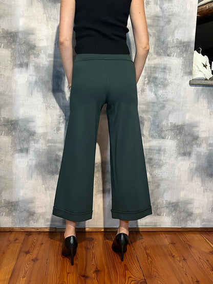 Pantalone Aurora