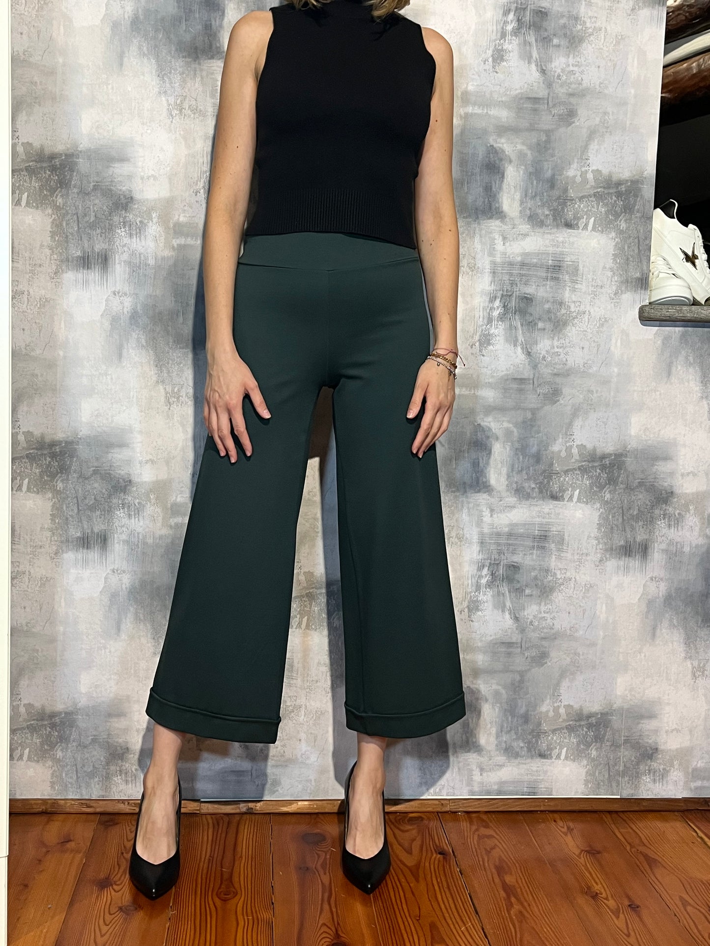 Pantalone Aurora