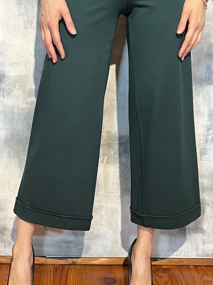 Pantalone Aurora
