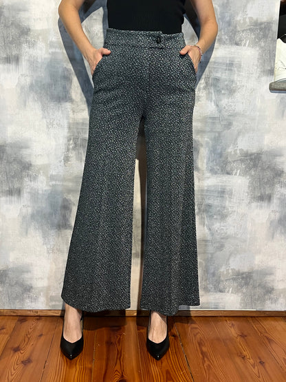 Pantalone Oscar