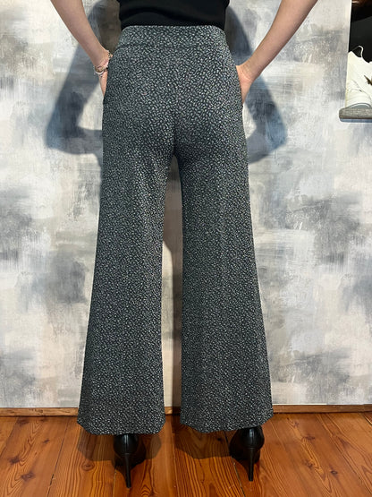 Pantalone Oscar