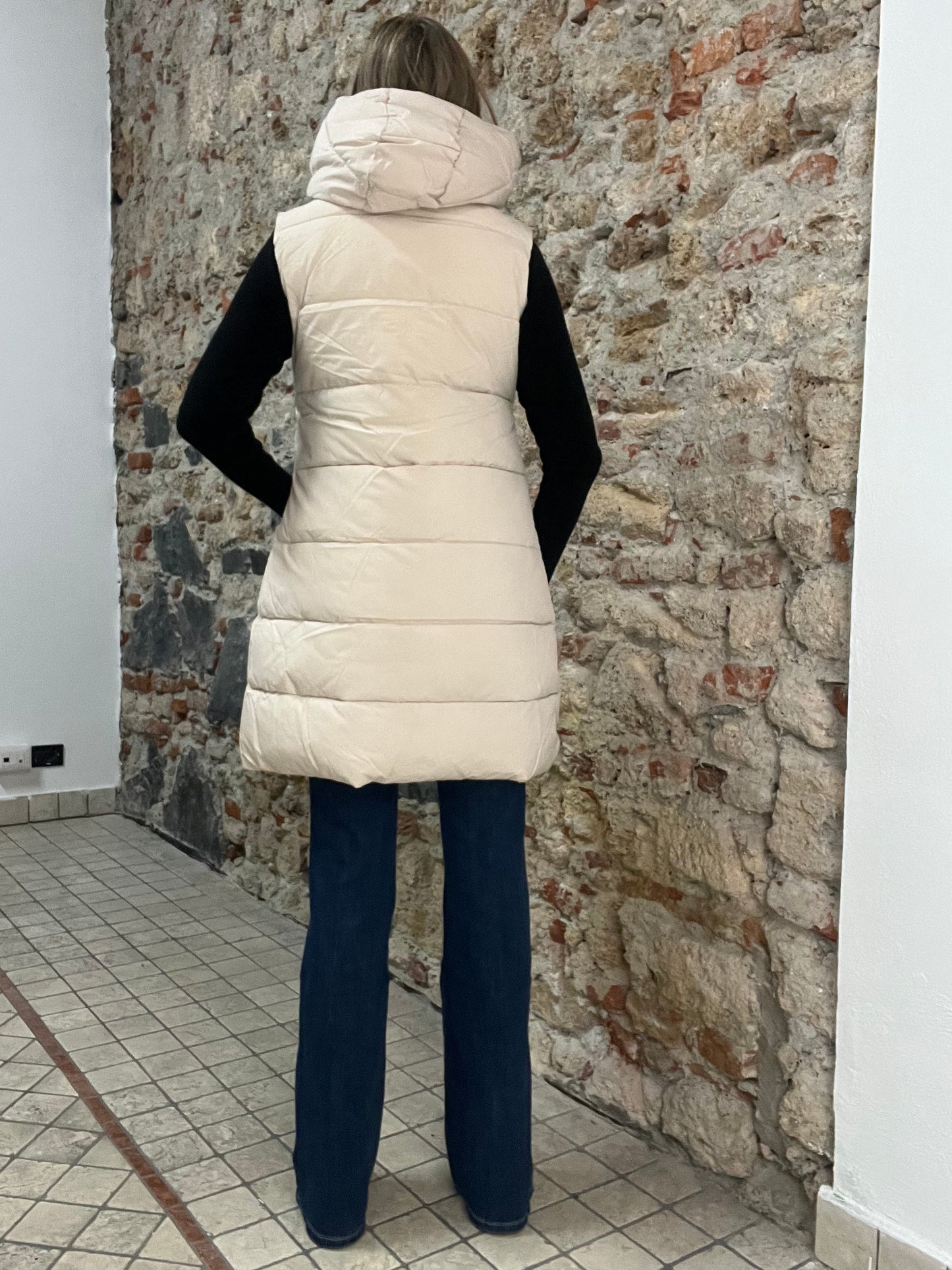 Smanicato Gioia