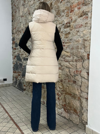 Smanicato Gioia