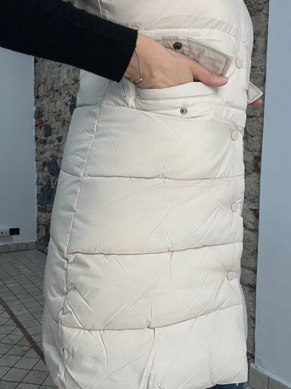 Smanicato Gioia