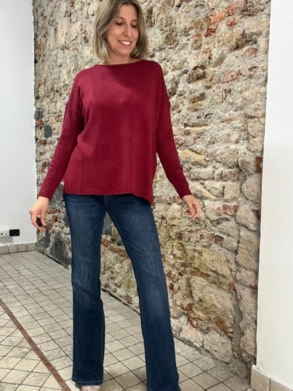 Maglione Clara