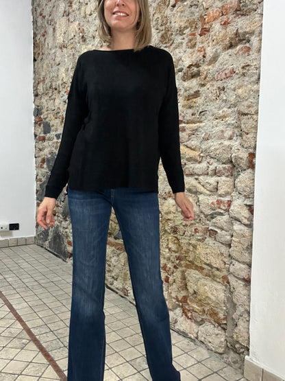 Maglione Clara