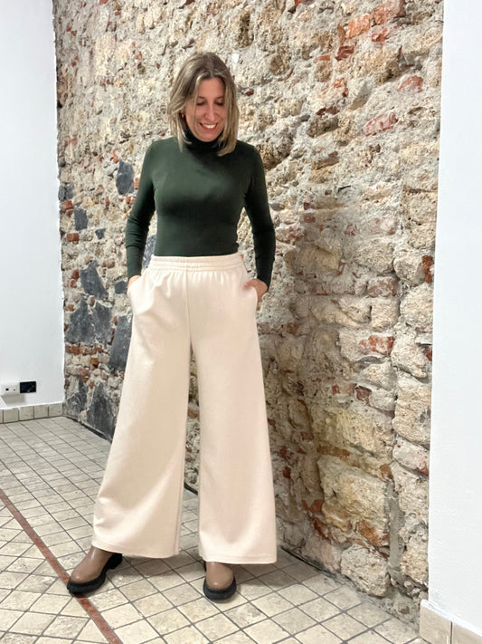 Pantalone Olivia