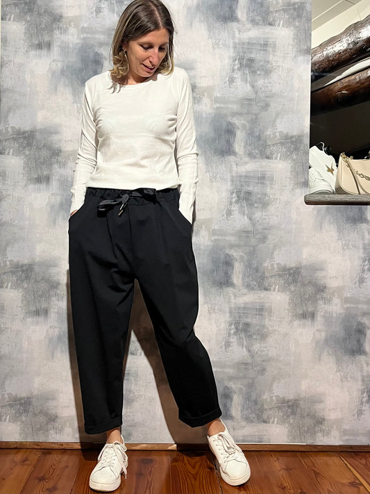 Pantalone Palloncino
