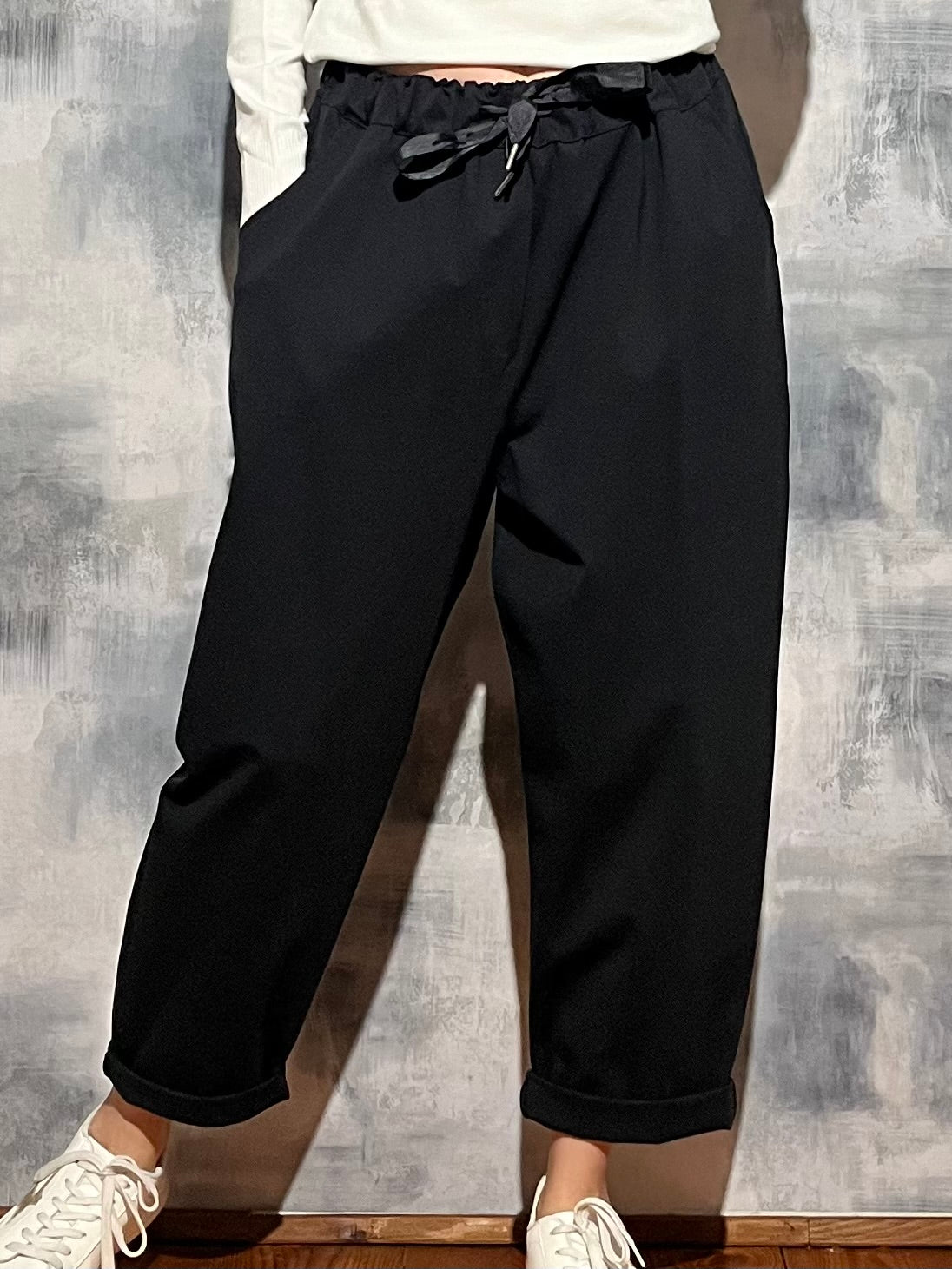 Pantalone Palloncino