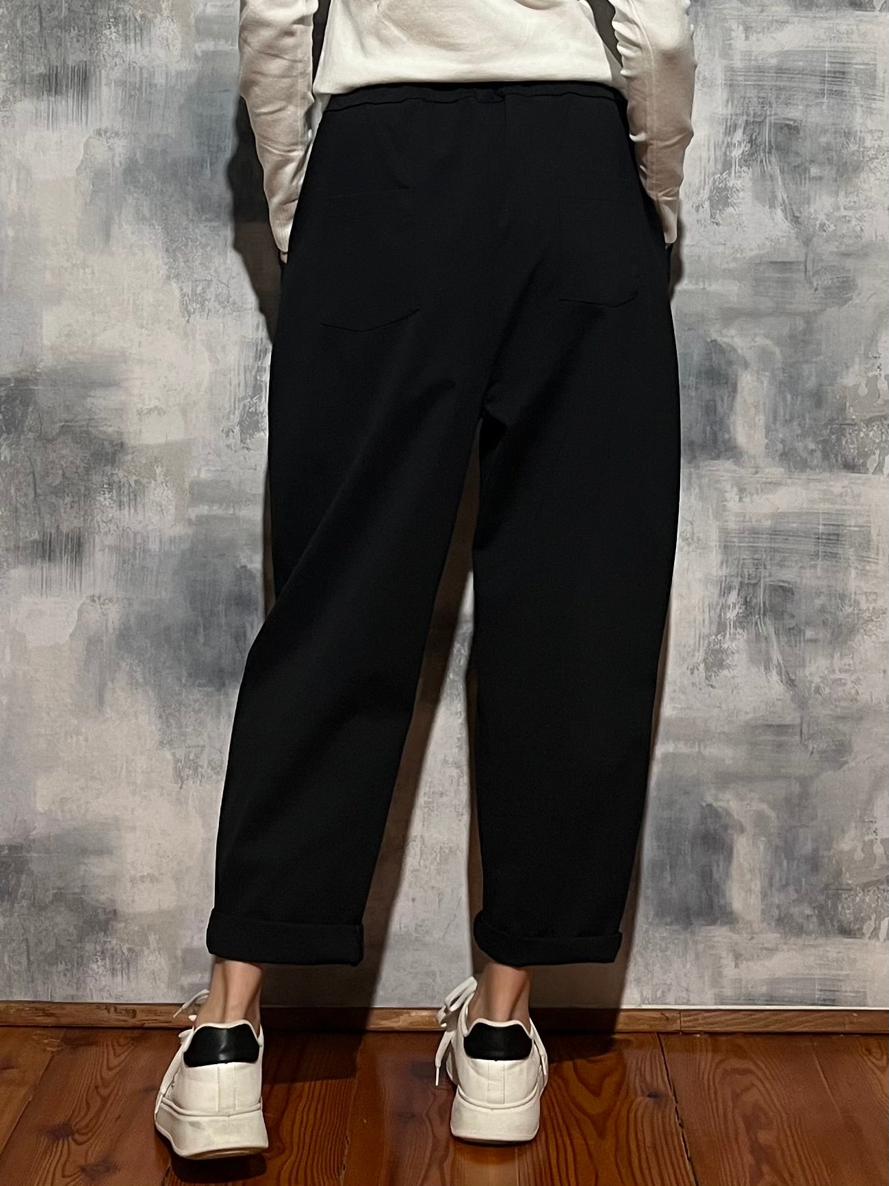 Pantalone Palloncino