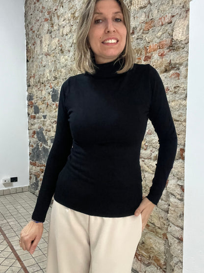 Lupetto Diana