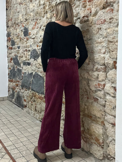 Pantalone Lord