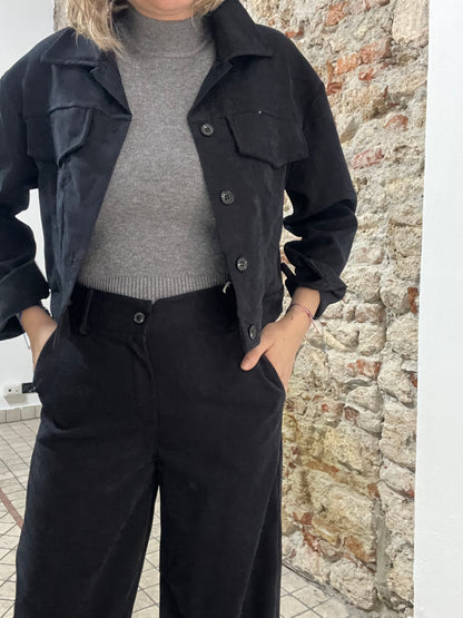 Giacca Patrizia