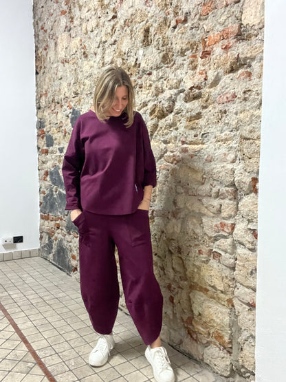 Completo Punto Milano