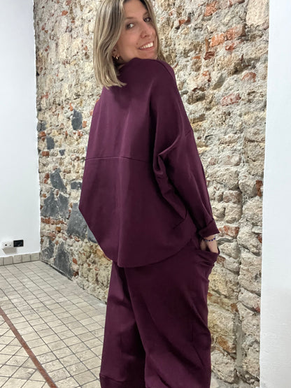 Completo Punto Milano