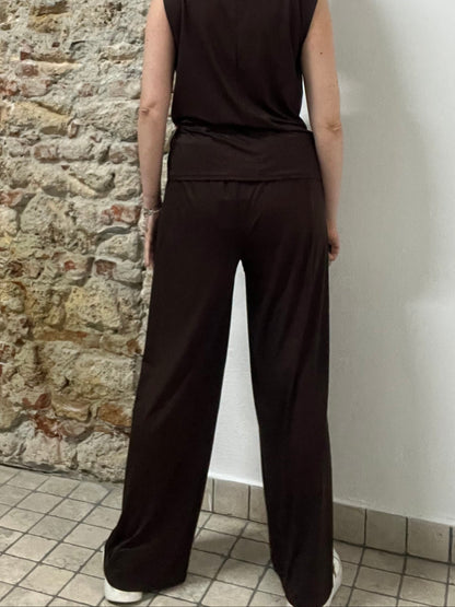 Pantalone Lilly