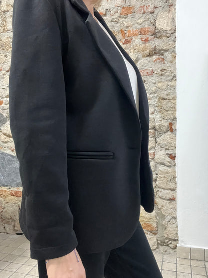 Blazer Comfy