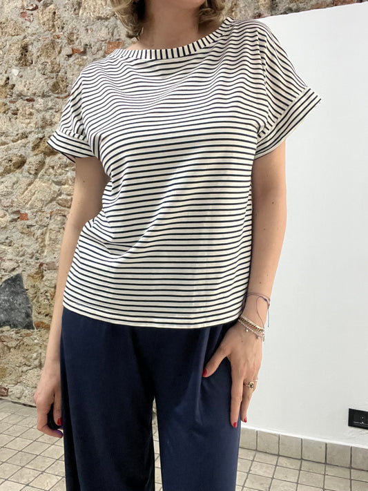 Maglia Mary