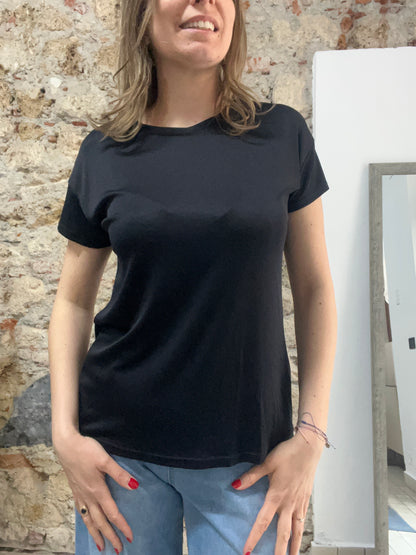 T-shirt Basic Perfetta