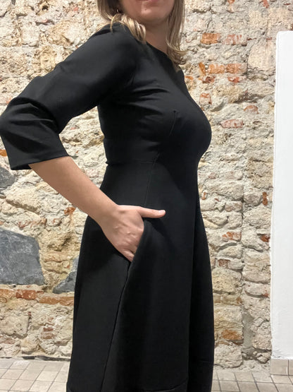 Abito Penny