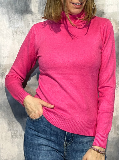 Lupetto Basic