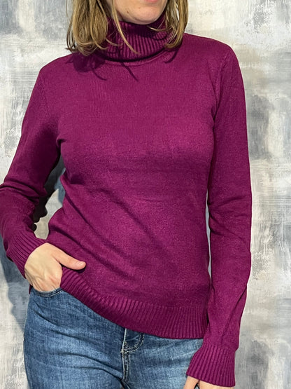 Lupetto Basic