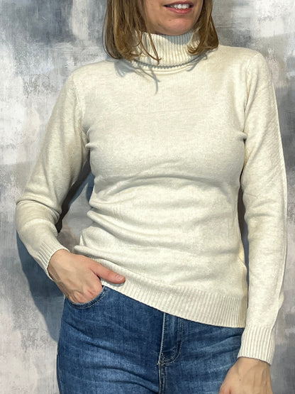 Lupetto Basic