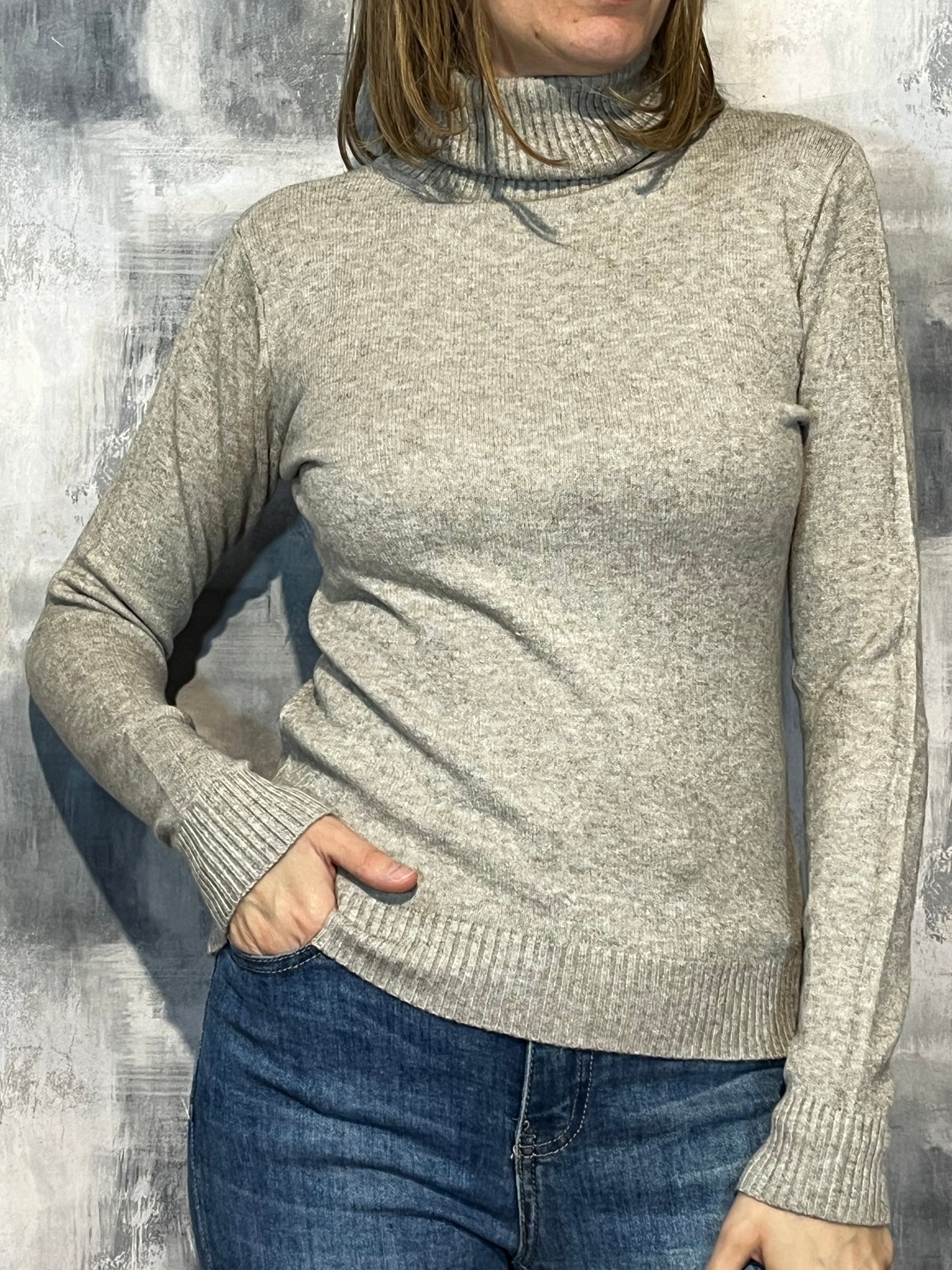 Lupetto Basic
