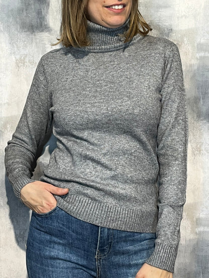 Lupetto Basic