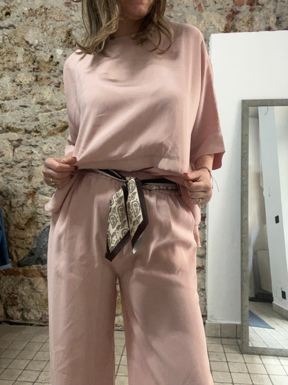 Completo Relax Chic