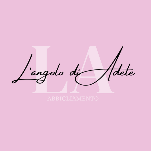 L'angolo di Adele