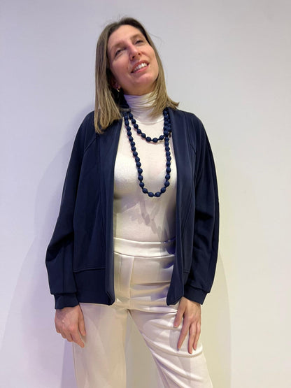 Cardigan Essenza